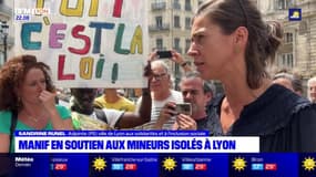 Lyon: une centaine d'arbres malades abattus au parc de Parilly