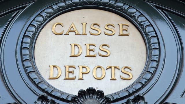 "Notre priorité doit être de financer les opérateurs et les collectivités qui ont le moins accès à ces financements", a déclaré Éric Lombard.