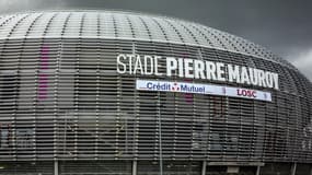 Le stade Pierre-Mauroy (photo d'illustration).