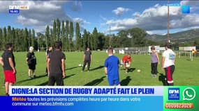 JT du Sud du vendredi 13 septembre
