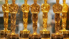 Les Oscars se tiennent ce dimanche 26 février.