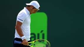 Richard Gasquet