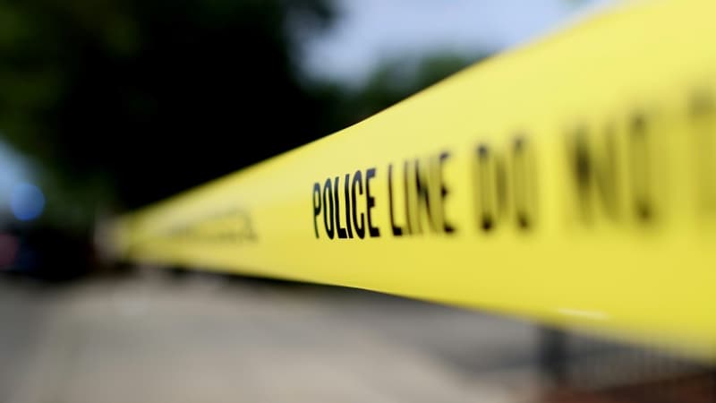 États-Unis: une fusillade lors d'une fête à Pittsburgh fait au moins deux morts et plusieurs blessés