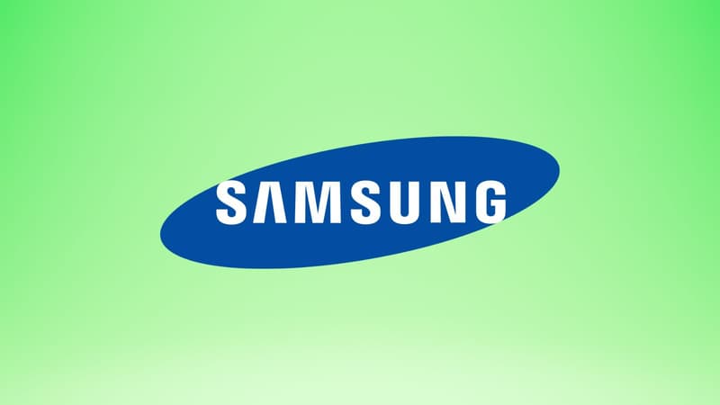 Cette barre de son Samsung est à un prix qui ne vous laissera pas indifférent sur ce site