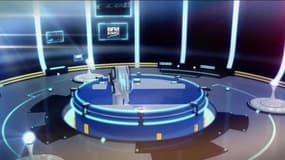 Intégrale Bourse - Lundi 10 février