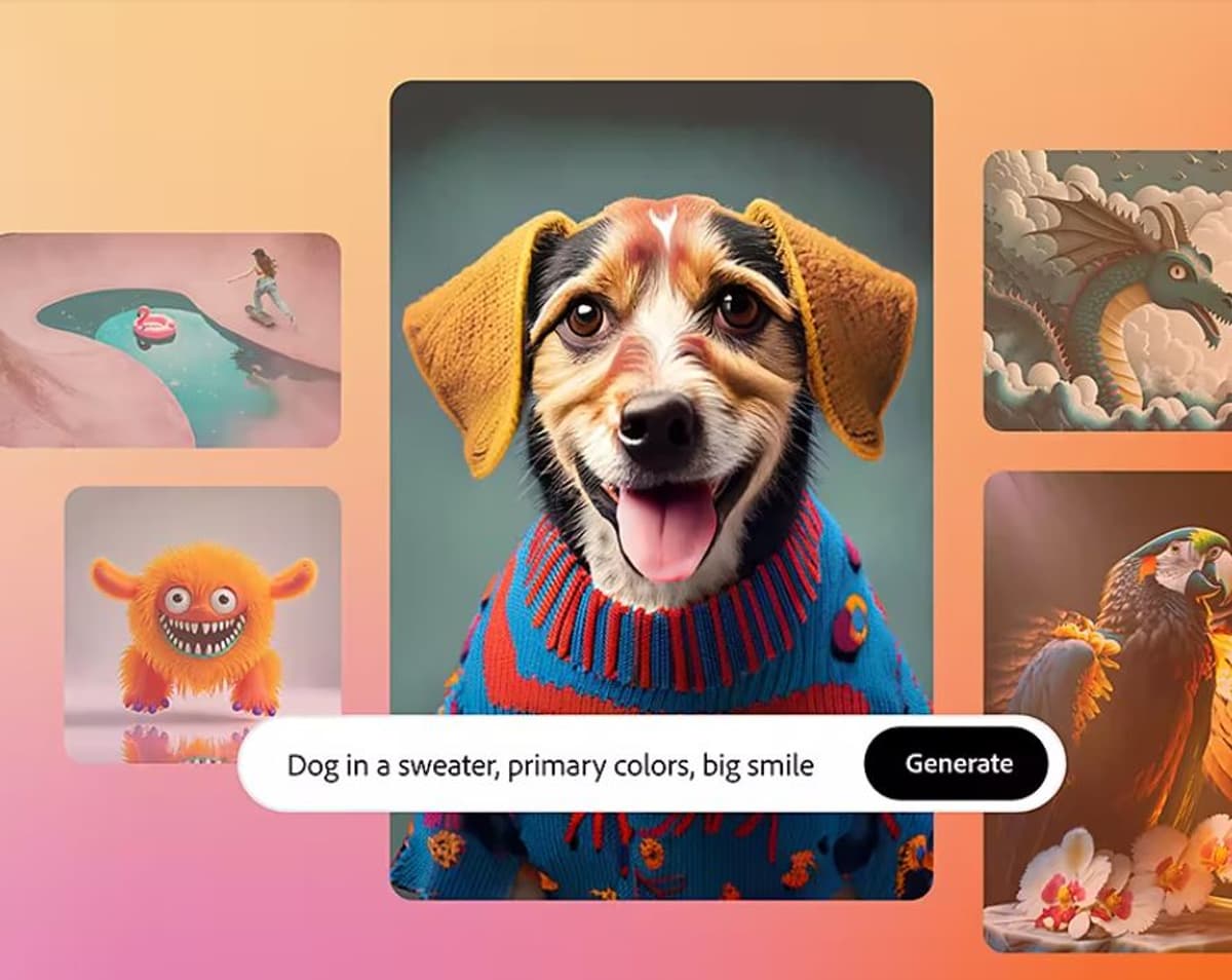 placeholder video