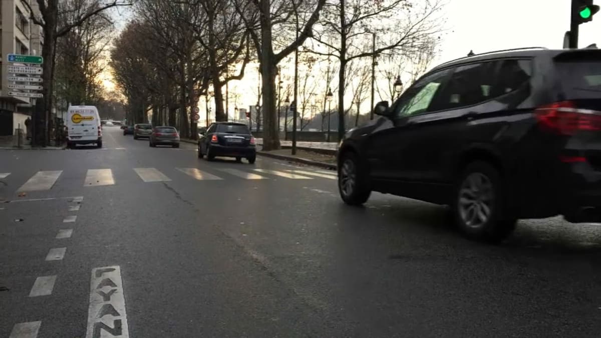 placeholder video