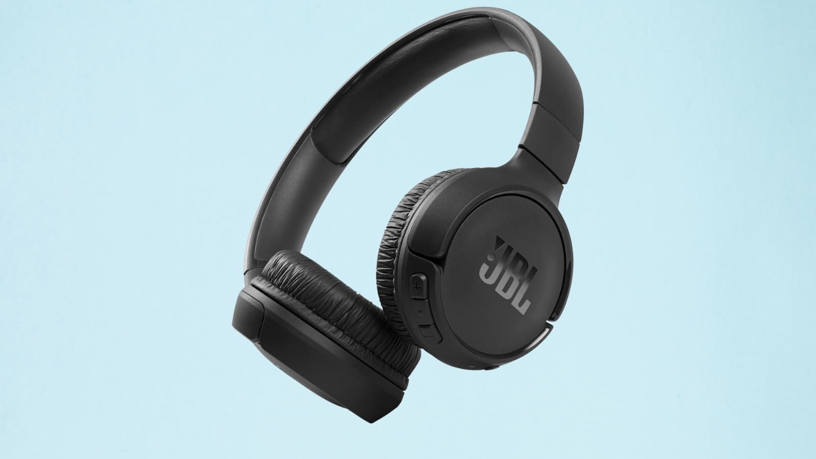 C’est maintenant ou jamais pour profiter de ce casque Bluetooth JBL à prix mini