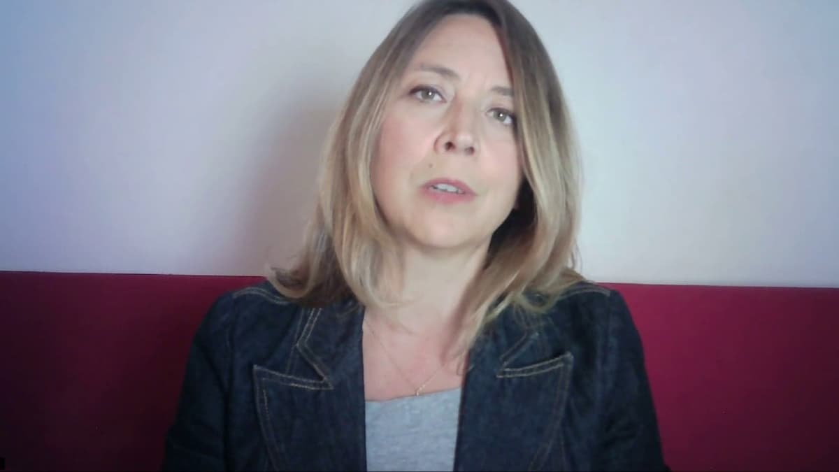 placeholder video