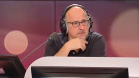 Canicule: les conseils pour maintenir ses plantes en vie