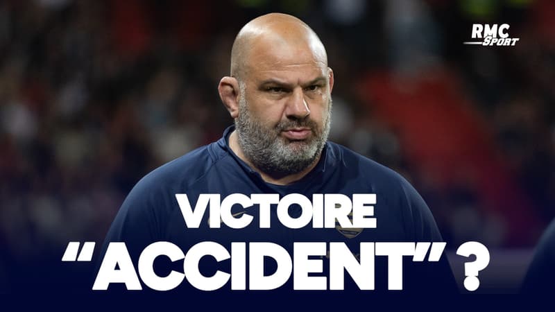 https://images.bfmtv.com/EIIjfGgWLTCIbfPyQYyxjXRv9nk=/0x0:1280x720/800x0/images/Toulouse-35-37-Racing-92-Assure-du-maintien-Collazo-n-espere-pas-une-victoire-accident-2083187.jpg
