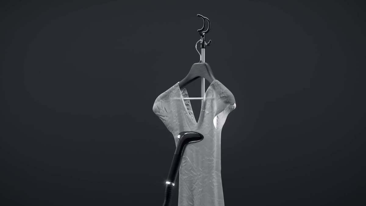 placeholder video