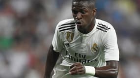 Vinicius Jr