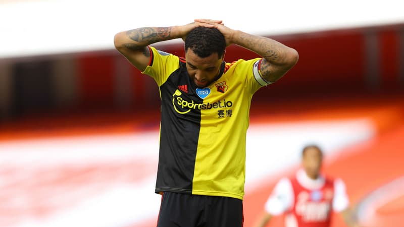 Watford