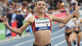 Ophélie Claude-Boxberger
