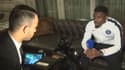 Dans les coulisses des excuses de Serge Aurier 