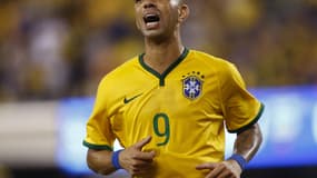 Diego Tardelli
