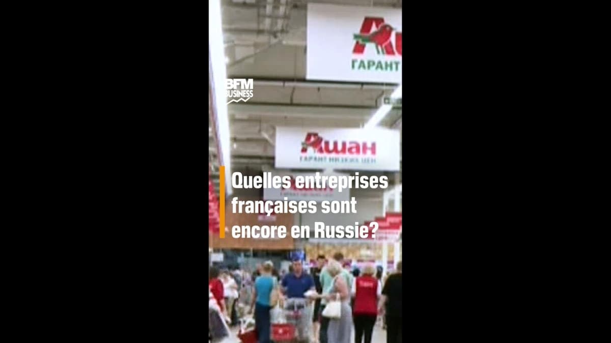 placeholder video