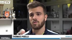 Coupe de France - St Jean-Beaulieu / Monaco : un derby en 32ème de finale