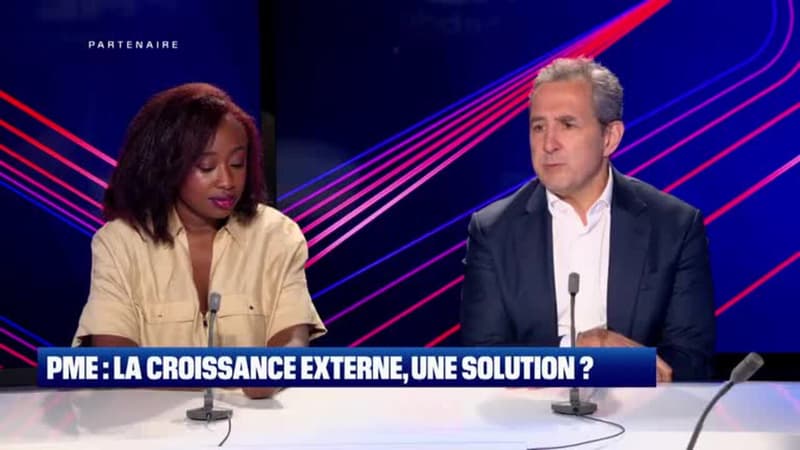 CAP PME L'Hebdo : Crises et croissance, l'équation impossible ? - 26/04