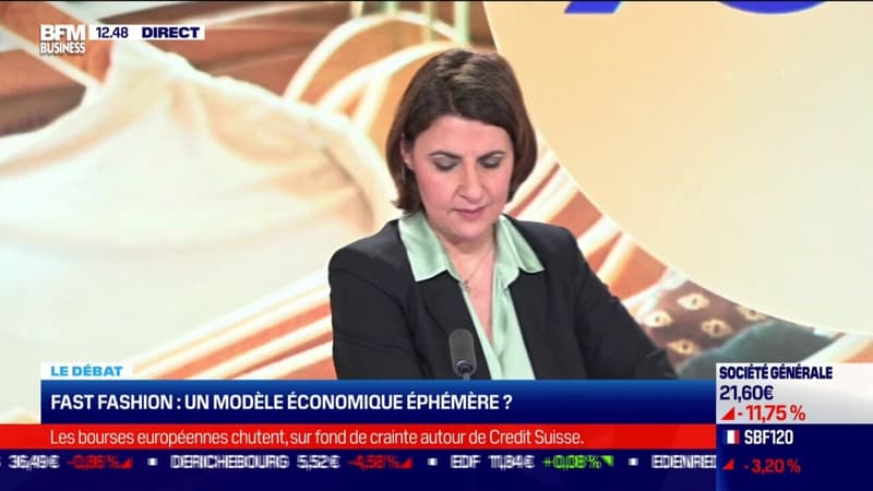 Apax Partners devient Seven2