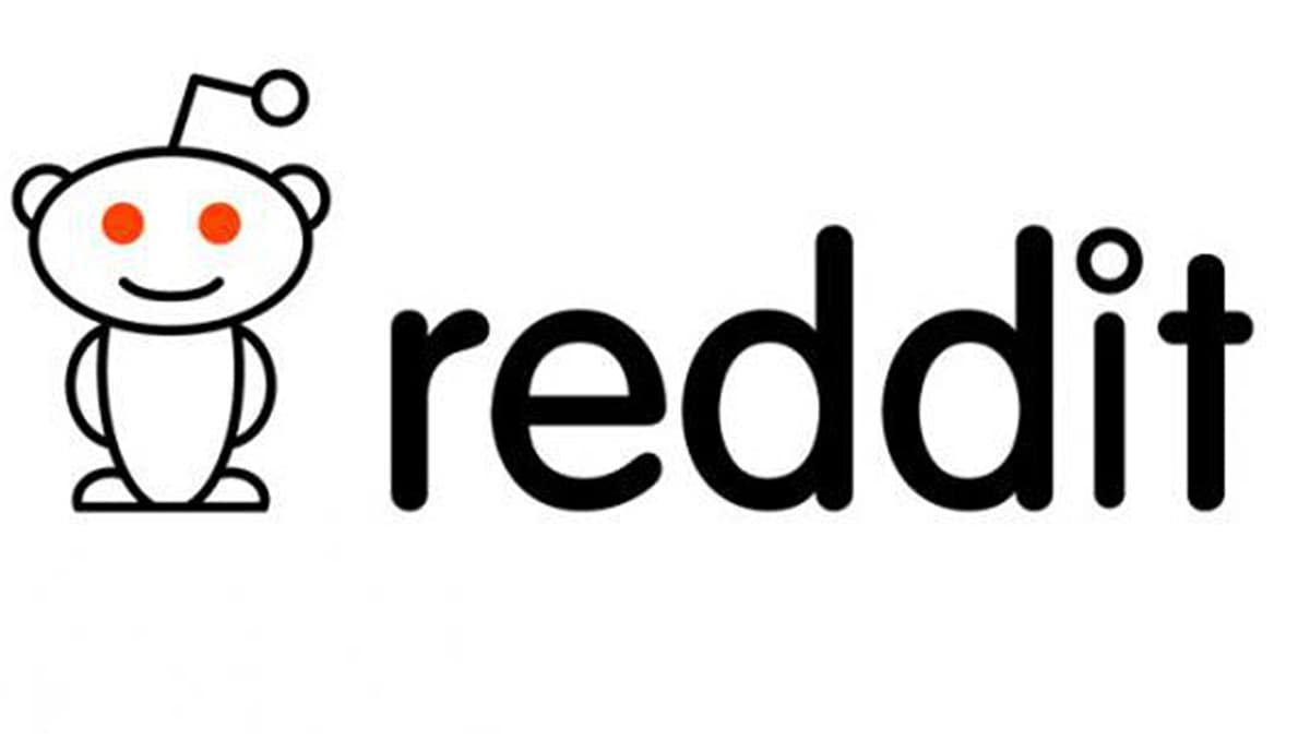 placeholder video