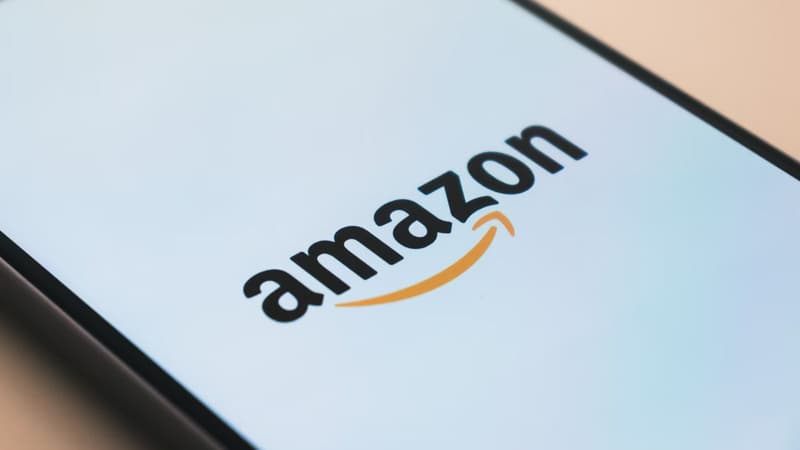 Amazon annonce qu'il va investir 8,4 milliards d'euros à Singapour