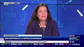 Les Experts - Mardi 28 décembre