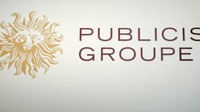 Publicis a saisi l'AMF. 