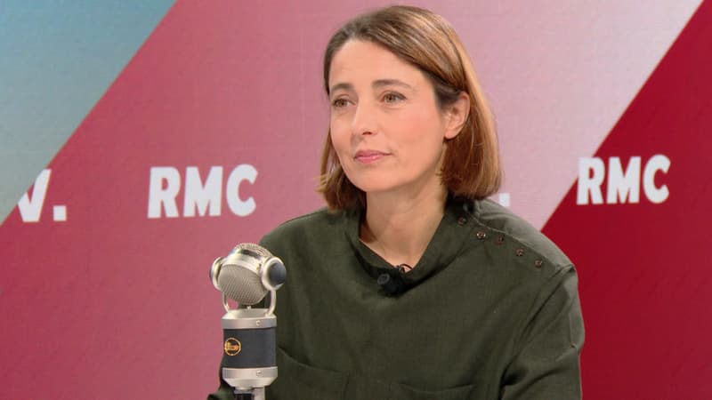 Budget: la CGT annonce une journée de mobilisation et de grève "le 2 décembre"