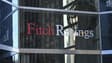 La note souveraine de la France menacée de passer en catégorie inférieure par Fitch qui ouvre le bal des revues d'automne des agences de notation