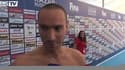 Mondiaux de natation : Stravius et Lacourt toujours inséparables