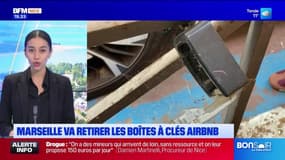 JT du Sud du jeudi 24 octobre