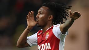 Gelson Martins