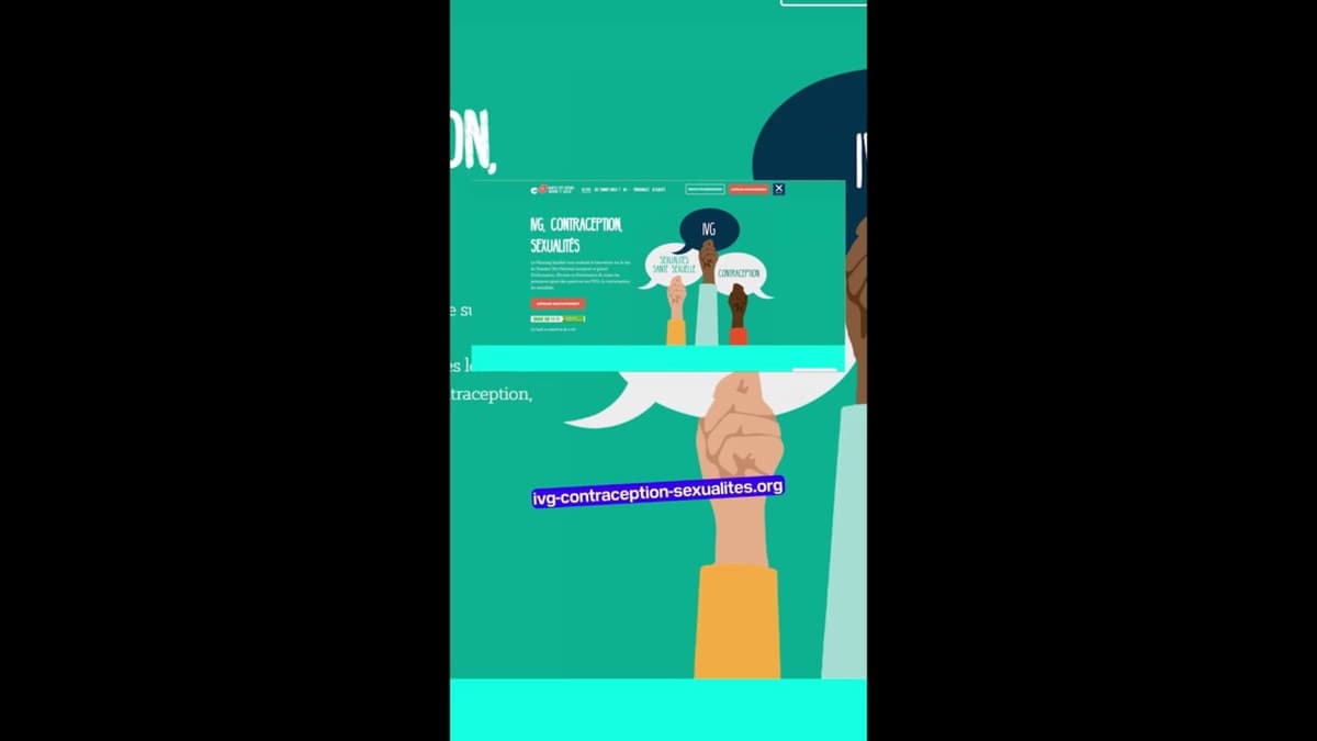 placeholder video