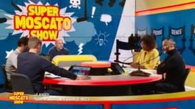 Le kikadi du mardi 20 novembre