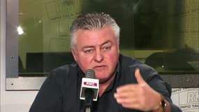 Un ex-espion raconte comment un informateur s’est radicalisé en quelques années