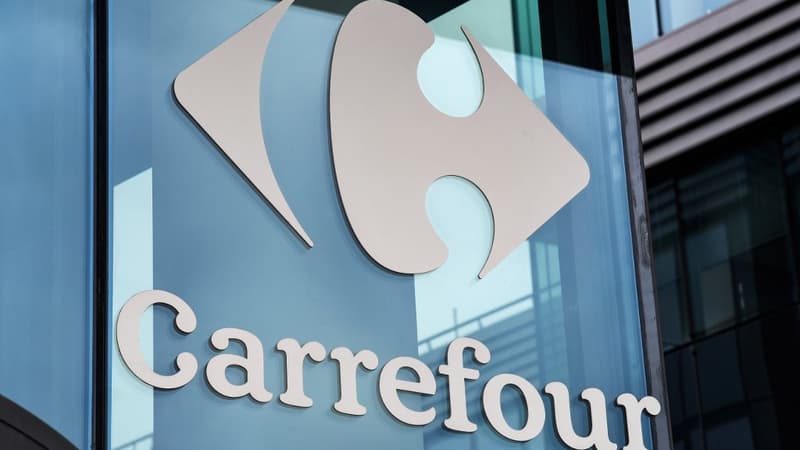 Cette acquisition s'inscrit dans le cadre du plan de relance de Carrefour annoncé en janvier 2018.