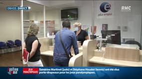 Le gouvernement propose un plan pour les chômeurs de longue durée