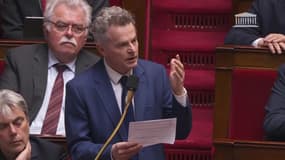 Fabien Roussel appelle les Français "à la plus puissante des mobilisations de notre pays" ce jeudi