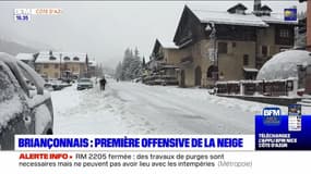 JT du Sud du jeudi 2 novembre