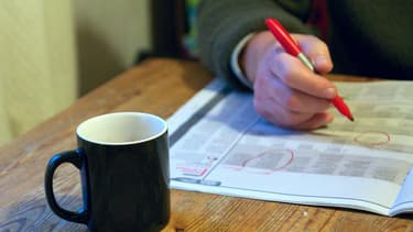 La publication d'une offre d'emploi reste le moyen le plus efficace pour trouver le profil que l'entreprise cherche.