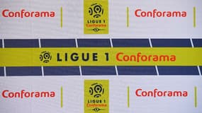 Les joueurs de Ligue 1 et de Ligue 2 vont respecter une minute de silence ce week-end en hommage aux victimes de l'attentat de Barcelone.