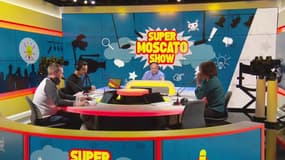 Le kikadi du vendredi 8 février 2019
