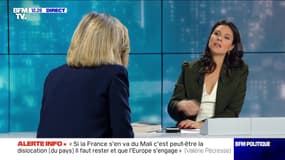 BFM Politique - Dimanche 1er décembre 2019