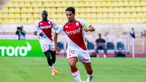 W. Ben Yedder