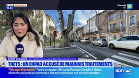 JT du Sud du mardi 7 janvier