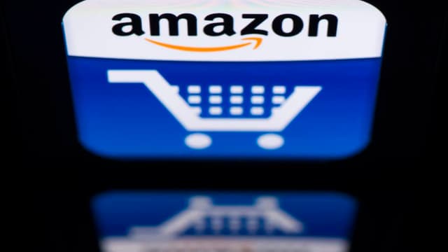 Amazon a déboursé environ 970 millions de dollars pour acquérir Twitch