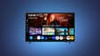 Moins cher que Darty, cette smart TV Samsung paraît 2x plus chère que le prix affiché ce lundi