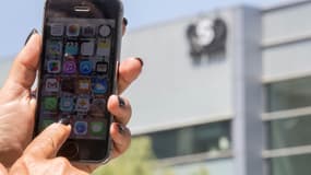 Apple pourrait confier à sa filiale israélienne le développement de l'iPhone 8. Basée à Herzliya, cette unité est voisine de NSO qui a développé un logiciel pirate pour iPhone.